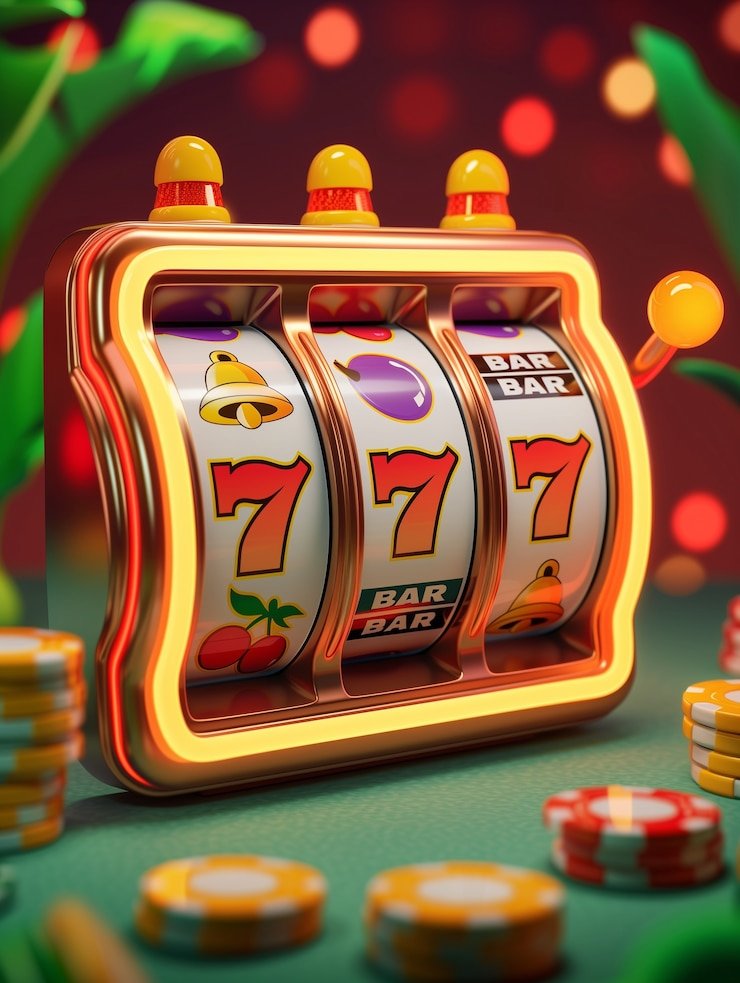 Catatan privasi akun pada situs 327