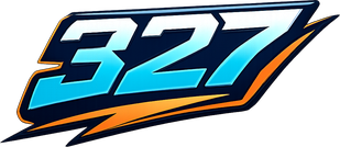 Logo 327
